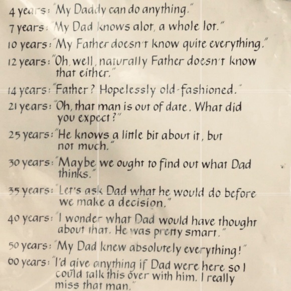 ⚜️ THROW-Abstract HEARTS REVERSIBLE COZY & SOFT EUC - Picture 15 of 16